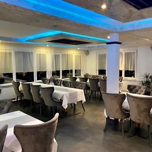 Hotel Haus Freund (Louis Hotels)